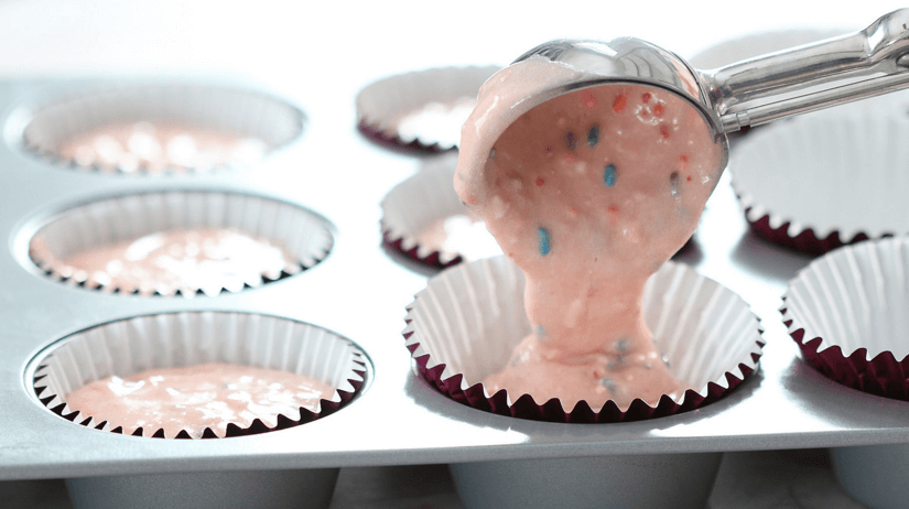 彼氏の誕生日に手作りのお菓子を作ろう！簡単なレシピまとめ