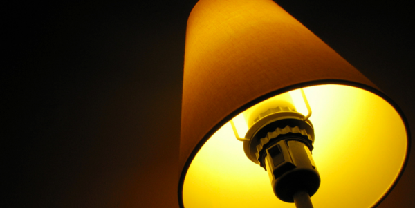 yellow_lamp___Flickr_-_Photo_Sharing_