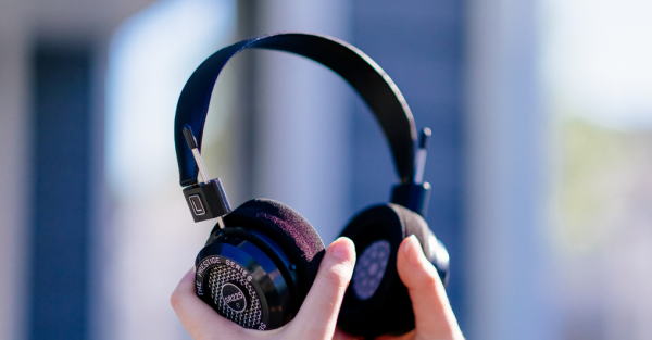 Grado_Headphones_56mm___Flickr_-_Photo_Sharing_