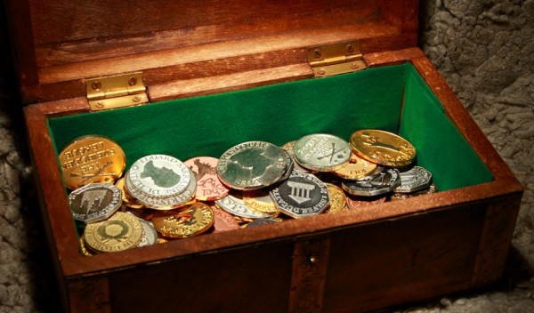 Treasure_Chest___Flickr_-_Photo_Sharing_