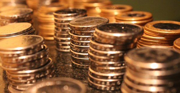 Coins___Flickr_-_Photo_Sharing_