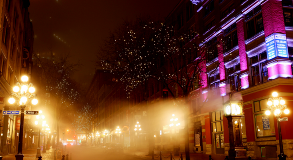 Steam_Clock___Gastown___Flickr_-_Photo_Sharing_