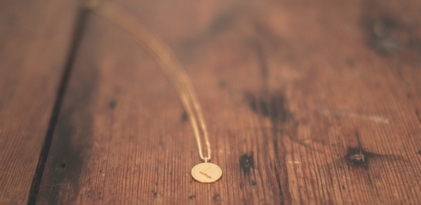 Swooshable_necklace___Flickr_-_Photo_Sharing_