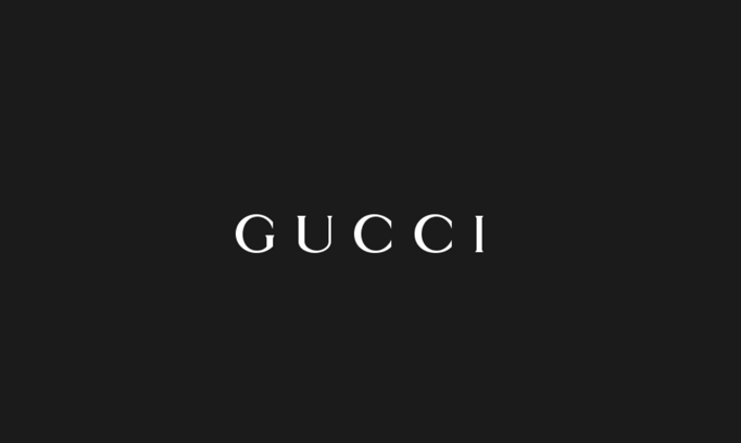 誕生日プレゼントを「GUCCI」で選ぶ！彼氏におすすめ5選